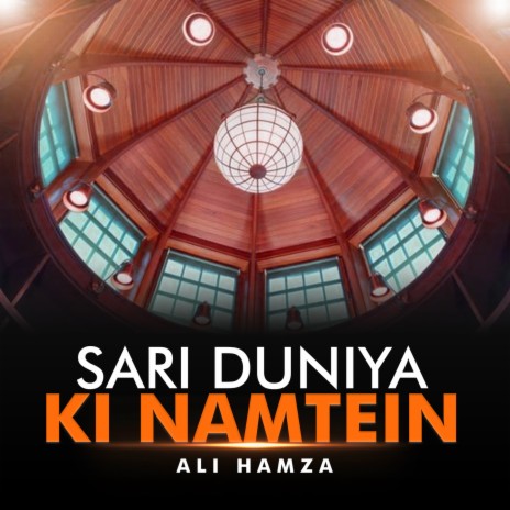 Sari Duniya Ki Namtein | Boomplay Music