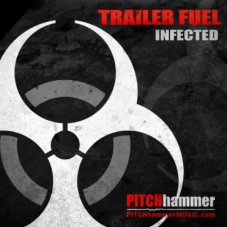 Trailer Fuel Infected