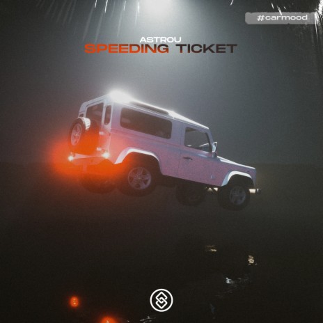 Speeding Ticket | Boomplay Music