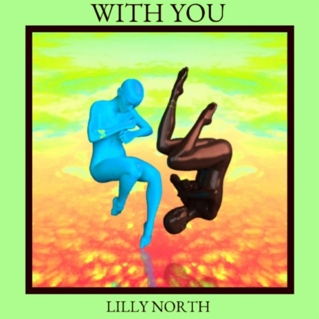 WITH YOU (But the vocalist missed the recording session) | Boomplay Music