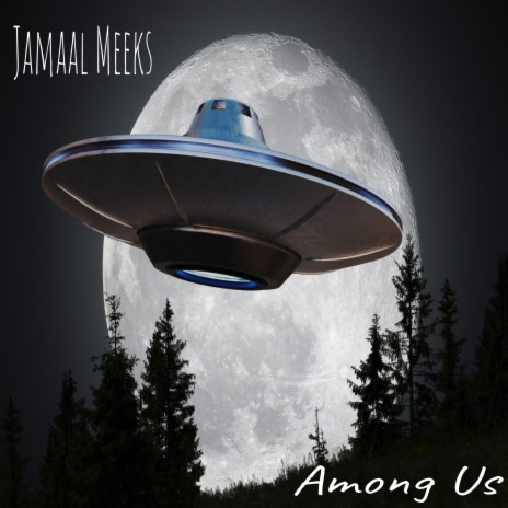 Among Us | Boomplay Music