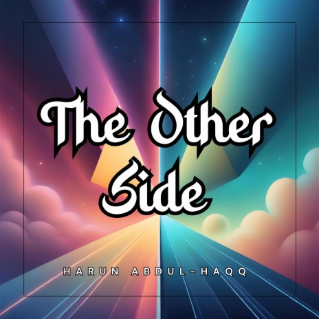 The Other Side | Boomplay Music