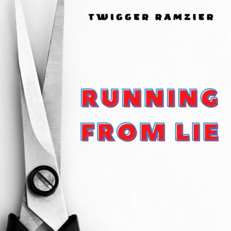 Running from lie | Boomplay Music