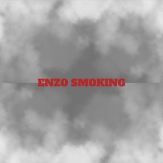 ENZO SMOKING