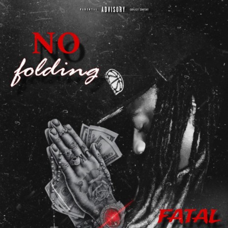 No Folding | Boomplay Music