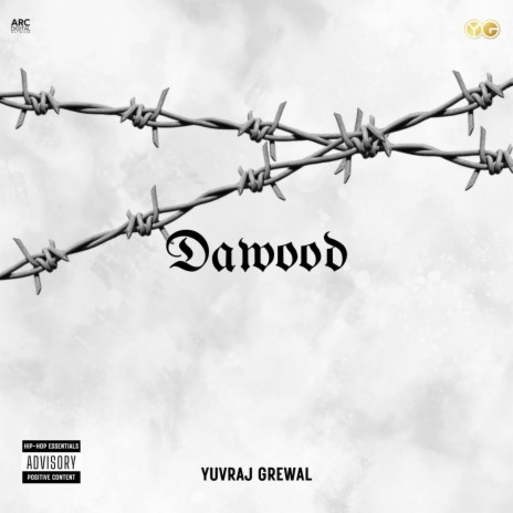 Dawood | Boomplay Music