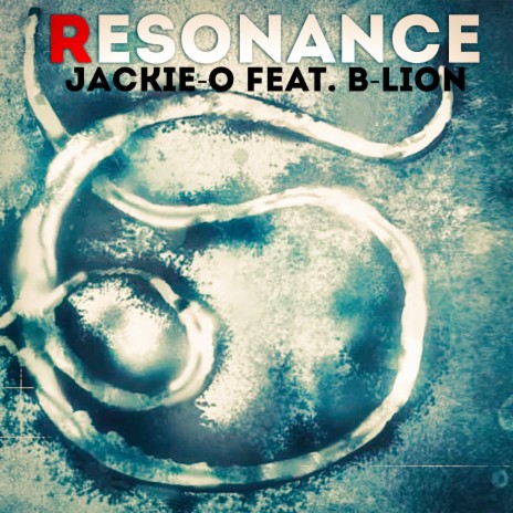Resonance ft. B-Lion