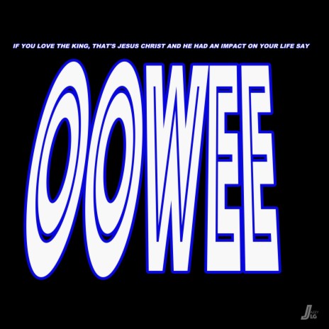 OOWEE | Boomplay Music