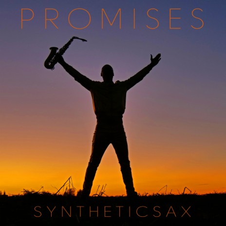 Promises | Boomplay Music