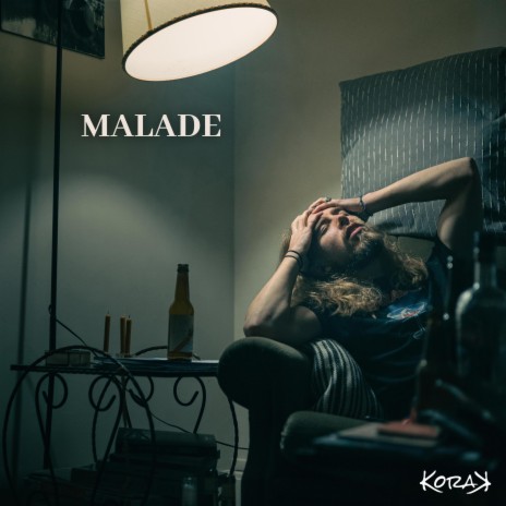 MALADE | Boomplay Music