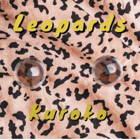 Leopards | Boomplay Music