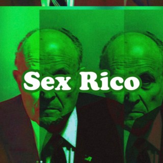 Sex Rico