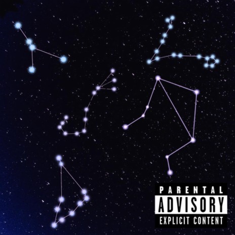 i told the stars about u | Boomplay Music