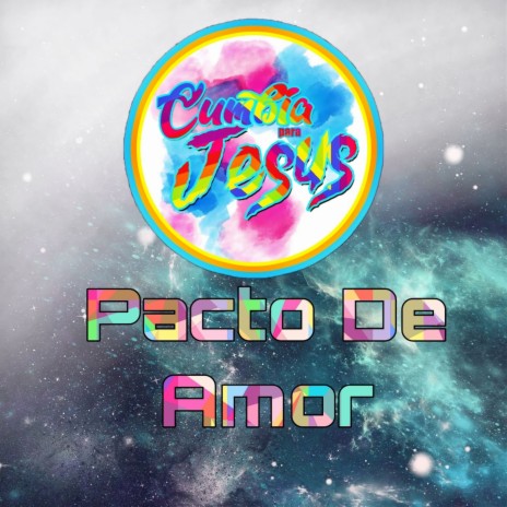 Pacto de Amor ft. Dany Ubran