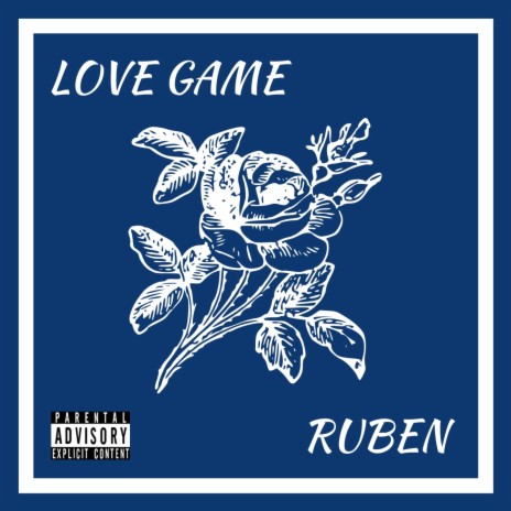 Love Game | Boomplay Music