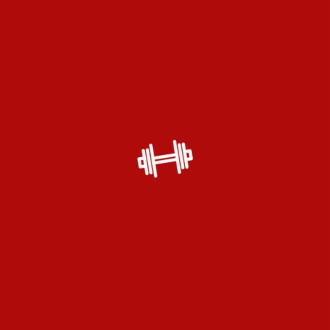 Gym Drill (Radio Edit)