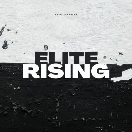 Elite Rising | Boomplay Music