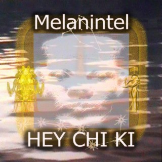 Melanintel