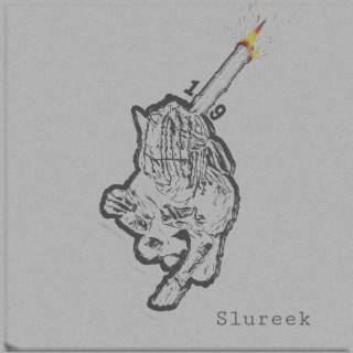 Slureek