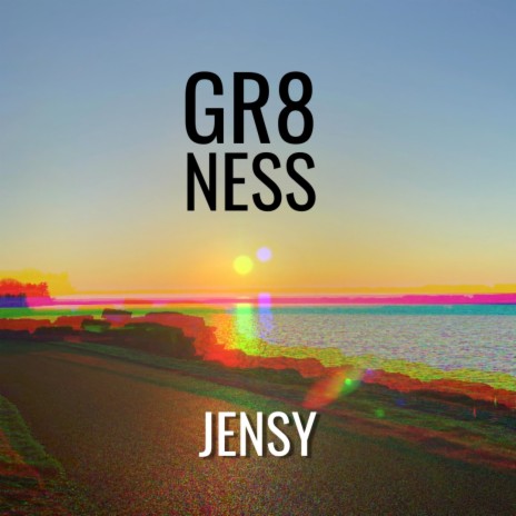 GR8NESS | Boomplay Music