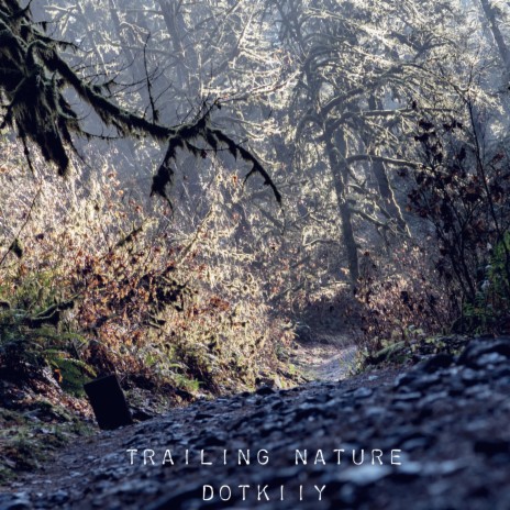 Trailing Nature