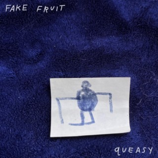 Fake Fruit (Covers)