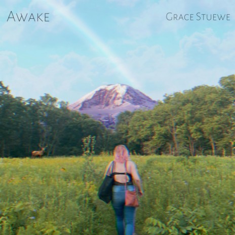 Awake | Boomplay Music