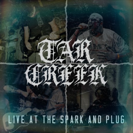 THIS IS LOVE (LIVE AT THE SPARK AND PLUG) | Boomplay Music