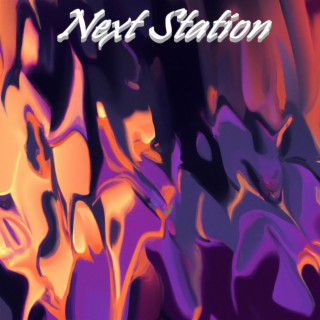 Next Stations