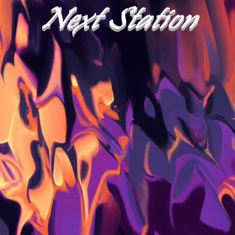 Next Stations | Boomplay Music