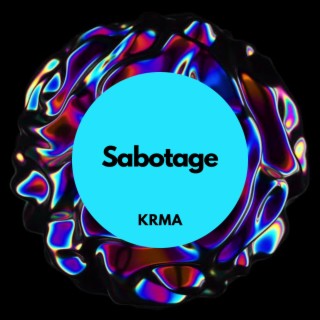 Sabotage