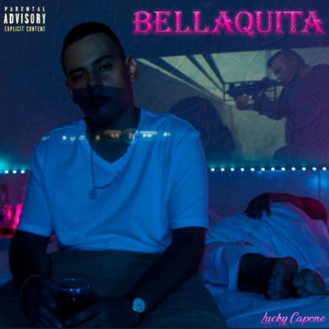 Bellaquita | Boomplay Music