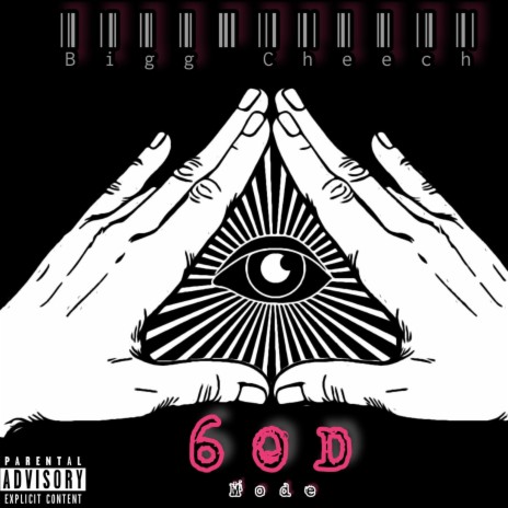 G.O.D. Mode | Boomplay Music