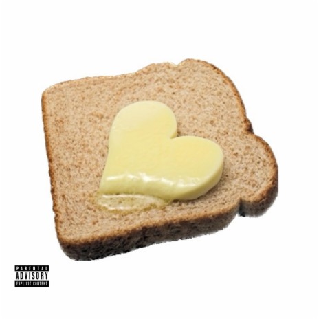 butter | Boomplay Music