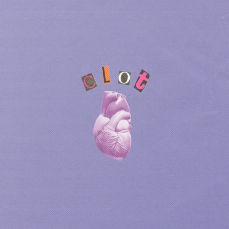 Clot ft. Clifford | Boomplay Music