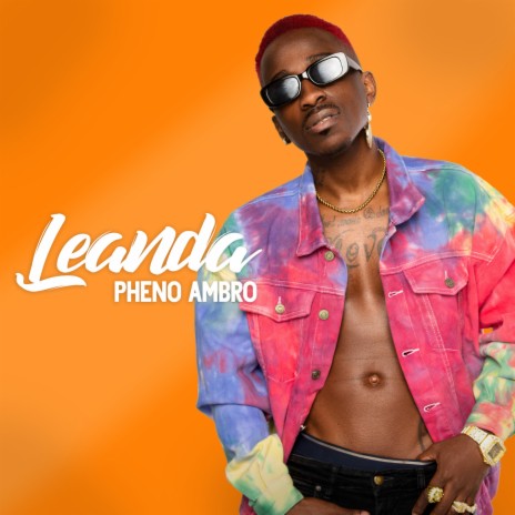 LEANDA | Boomplay Music