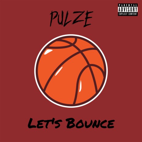 Let's Bounce