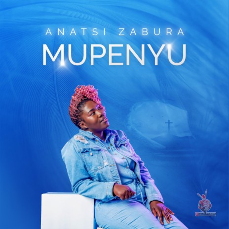 Mupenyu | Boomplay Music