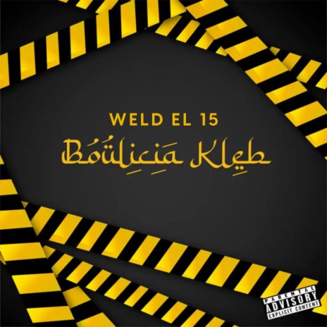 Boulicia Kleb | Boomplay Music