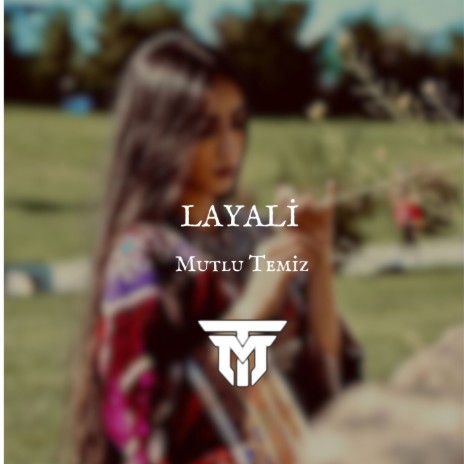 Layali | Boomplay Music