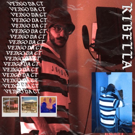 Vengo da CT | Boomplay Music