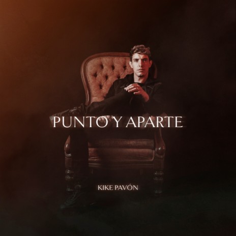 Punto y Aparte | Boomplay Music