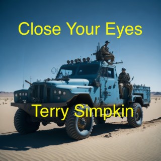 Close Your Eyes lyrics | Boomplay Music