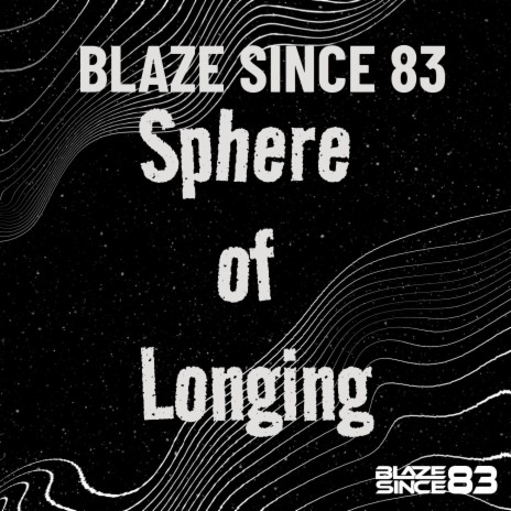 Sphere of Longing | Boomplay Music