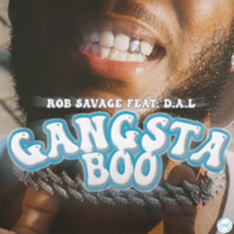 Gangsta Boo ft. PDG D.A.L