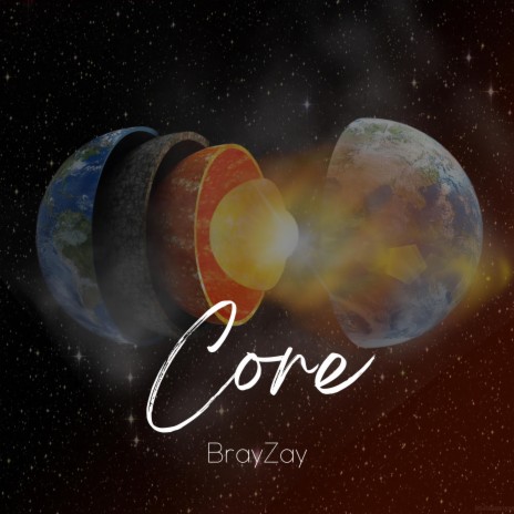 Core | Boomplay Music