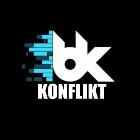 Konflikt | Boomplay Music