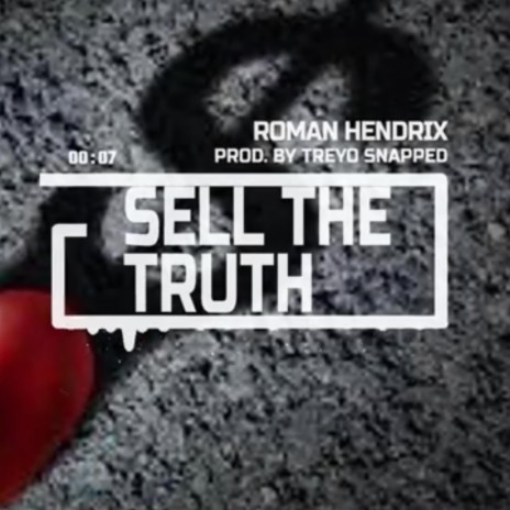 Sell the truth | Boomplay Music