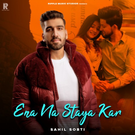 Ena Na Staya Kar (Dunia) | Boomplay Music