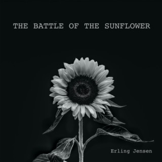 The battle of the sunflower